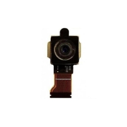 Camera Realme 7 Pro 2020