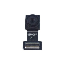 Camera Realme C2 2019