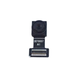 Camera Realme C3 2020