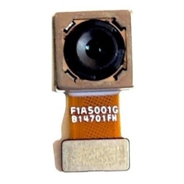 Camera Realme C51 2023