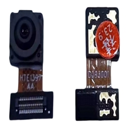 Camera Realme C55 2023