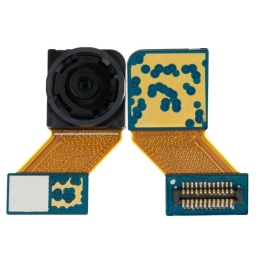 Camera Realme GT Neo 3 2022