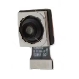 Camera Realme GT Neo 2021