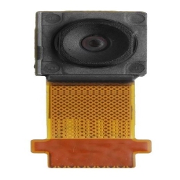 Camera Realme Q5 Pro 2022