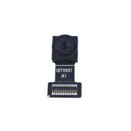 Camera Realme X2 Pro 2019