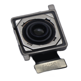 Camera Realme X7 Max 2021