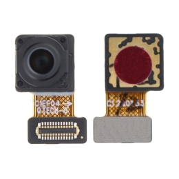 Camera Redmi K40 Gaming Edition 2021