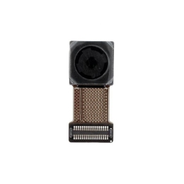 Camera Samsung Galaxy A01 Core 2020