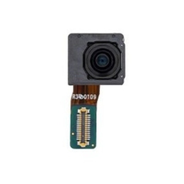 Camera Samsung Galaxy A03s 2021