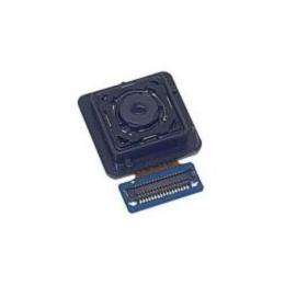 Camera Samsung Galaxy A10 2019 