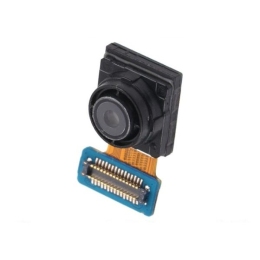 Camera Samsung Galaxy A13 2020