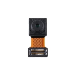 Camera Samsung Galaxy A20s  2019