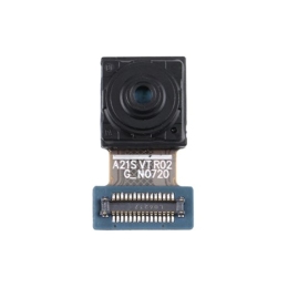 Camera Samsung Galaxy A21s 2020