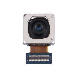 Camera Samsung Galaxy A23 2022