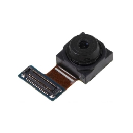 Camera Samsung Galaxy A31 2020