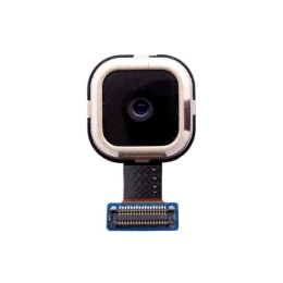 Camera Samsung Galaxy A5 2018