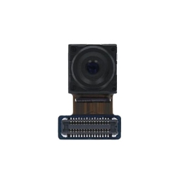 Camera Samsung Galaxy A50 2019