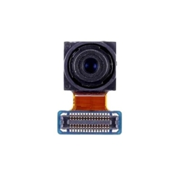 Camera Samsung Galaxy A50s 2019