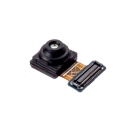 Camera Samsung Galaxy A70 2019