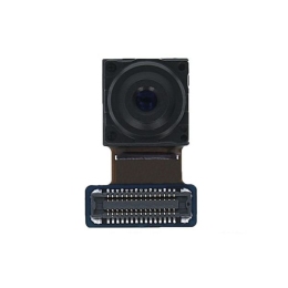 Camera Samsung Galaxy A72 2021