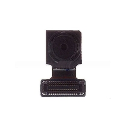 Camera Samsung A9 Star 2018