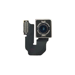 Camera Samsung Galaxy A90 5G 2019