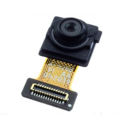 Camera Samsung Galaxy A16 4G/5G 2024