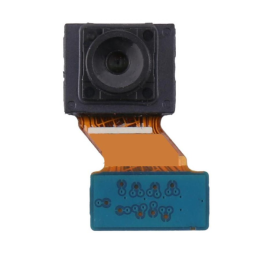 Camera Samsung Galaxy M15 2024