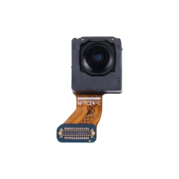 Camera Samsung Galaxy S22 2022