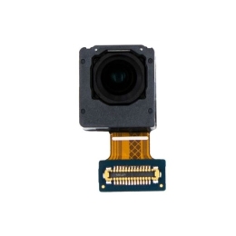 Camera Samsung Galaxy S22 Plus 2022