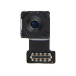 Camera Samsung Galaxy S24 FE 2024