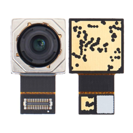 Camera Samsung Galaxy S24 FE 2024