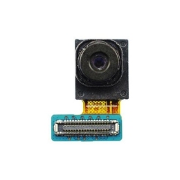 Camera Samsung Galaxy J4 Core 2018