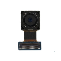 Camera Samsung Galaxy J6 2018