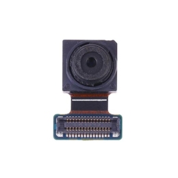 Camera Samsung Galaxy J6 Plus 2018