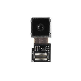 Camera Samsung Galaxy M11 2020