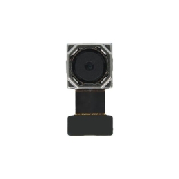 Camera Samsung Galaxy M31 2020