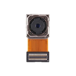 Camera Samsung Galaxy M51 2020