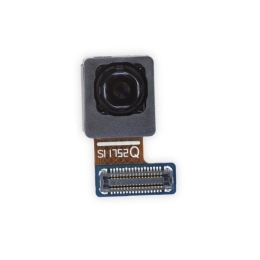 Camera Samsung Galaxy S10 2019