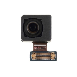 Camera Samsung Galaxy S10e 2019