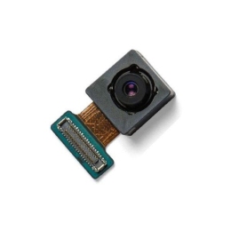 Camera Samsung Galaxy S20 Ultra 2020