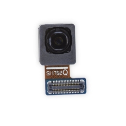 Camera Samsung Galaxy S9 Plus 2018