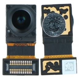 Camera Xiaomi Mi 9 SE 2019