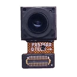 Camera Oppo F7 Plus 2018