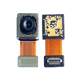 Camera Oppo F7 Plus 2018