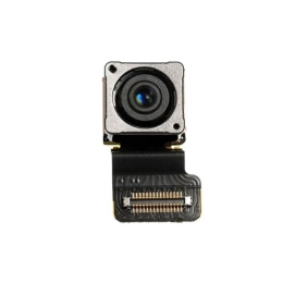 Camera Vivo S1 2019