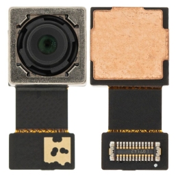 Camera Vivo T1 5G 2022