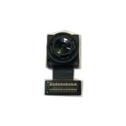 Camera Vivo V11 2018