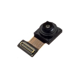 Camera Vivo V15 2019