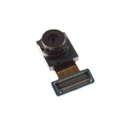 Camera Vivo V20 2020